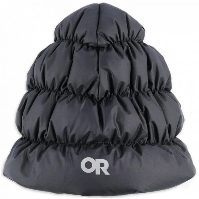 - Durable nylon dog leash wholesaleColdfront Down Beanie