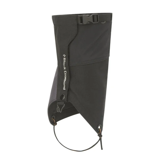 - Air box TSA certified check-inCirque Gaiter