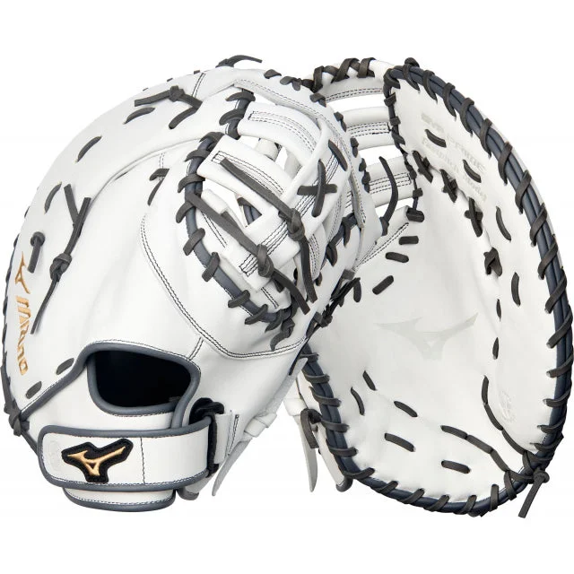 - Pet electric nail grinder silent model13" MVP Prime Fastpitch Glove 2022