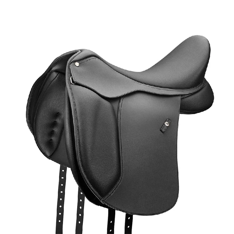 - Automatic temperature adjustment cat bedWintec 500 Dressage HART Saddle