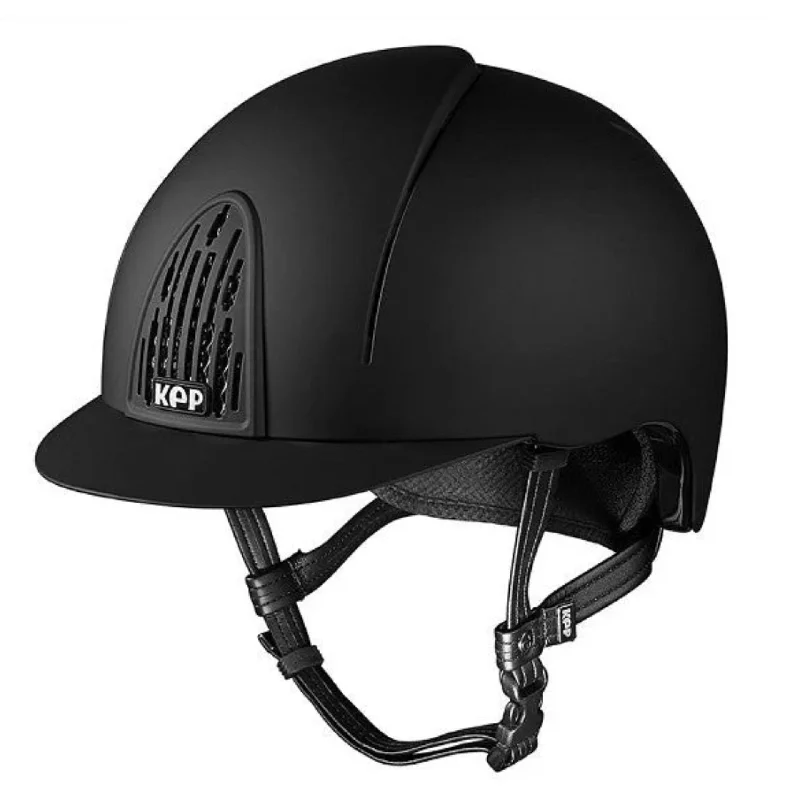 - Cat stress soothing sprayKep Smart Helmet