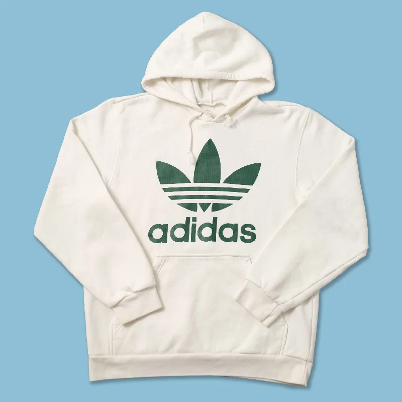 -Non-contact cat thermometerVintage adidas Hoody Medium