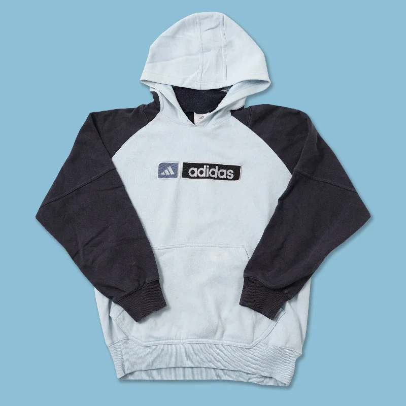 - Rabbit grass rack to prevent waste food boxVintage adidas Hoody Small