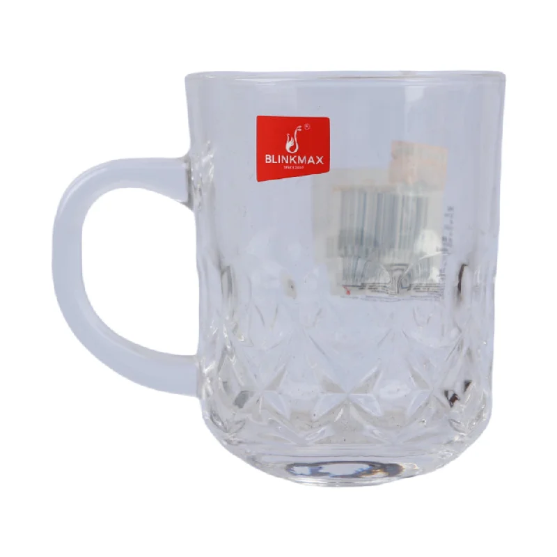 - Cat stress soothing sprayMUG BLINK MAX KTZB04-2