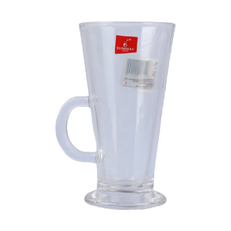 - Cat hair ball removal and hair removal creamMUG BLINK MAX KTZB99