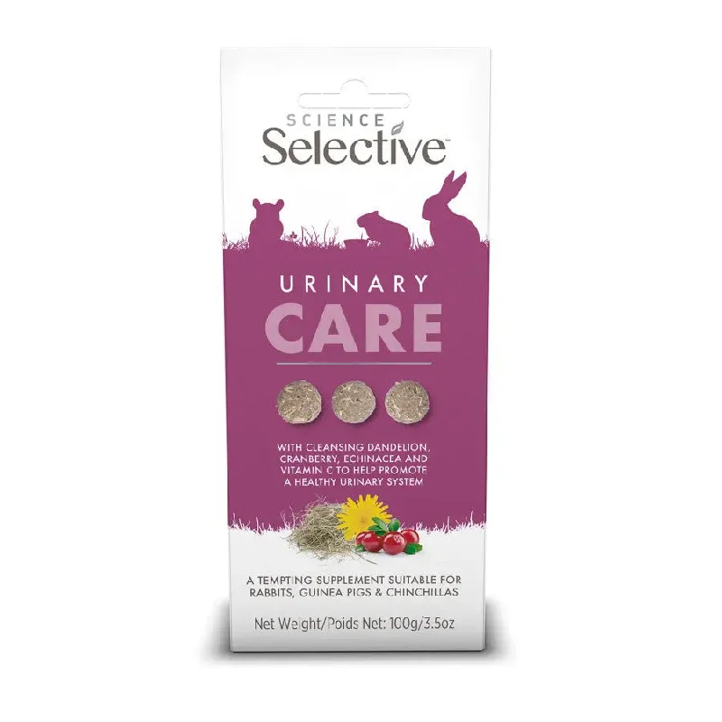 - Chinchilla cooling ice nest ceramic plateScience Selective Urinary Care Small Animal Supplement - Chinchilla cooling ice nest ceramic plateScience Selective Urinary Care Small Animal Supplement