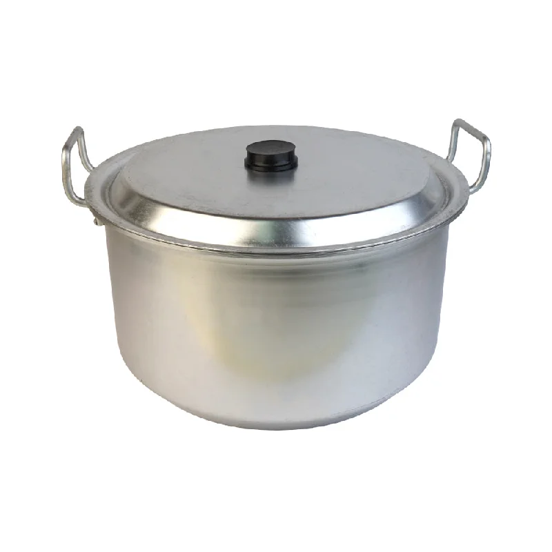- Natural latex pet mattressDAGCHI SILVANO WITH HANDLE NO 8