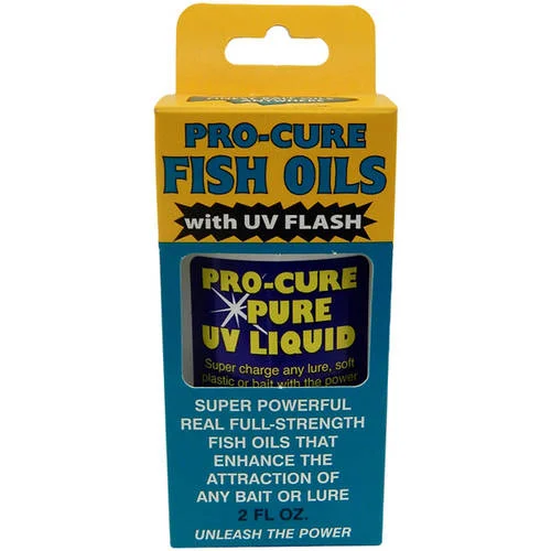  -Splash-proof food bowl AND Anti-choking slow food bowlPro-Cure Pure UV Liquid