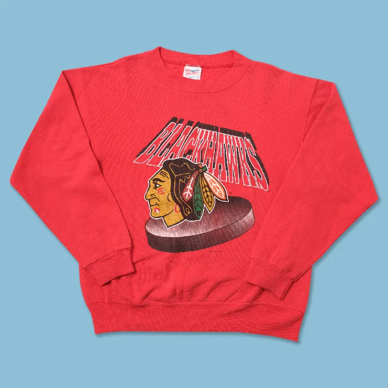 - Pet diabetes prescription foodVintage 1992 Chicago Blackhawks Sweater Medium