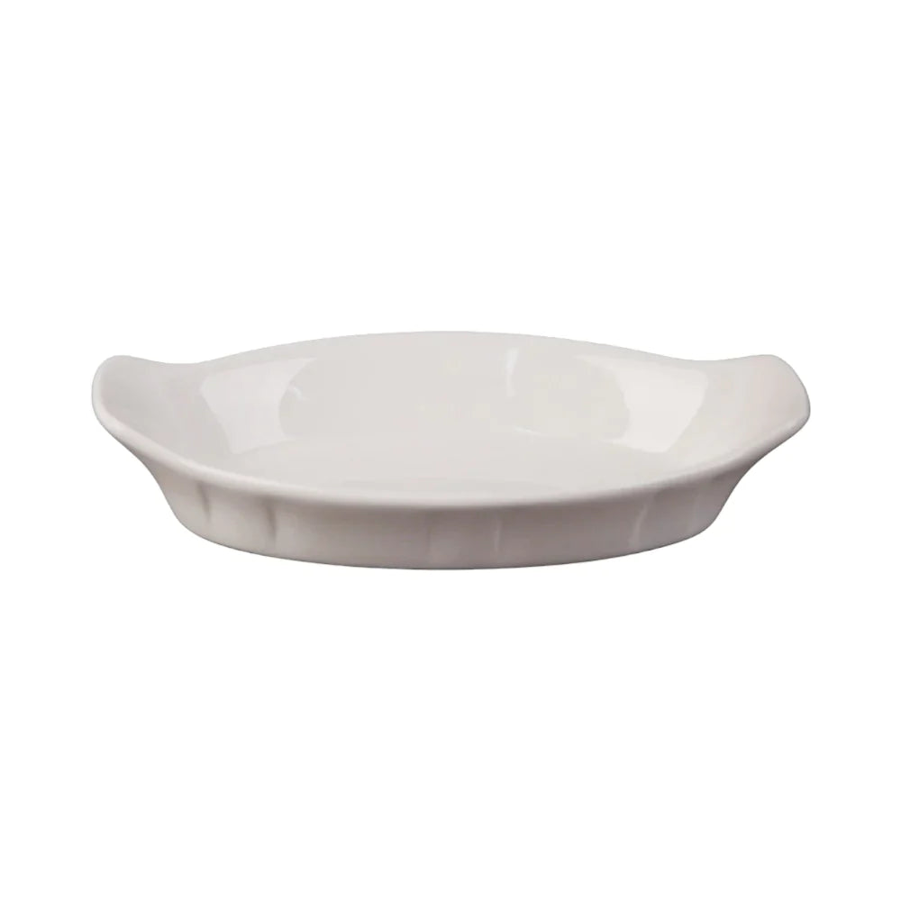 - Cat anti-jump window safety netDISH CAMEO 6108080