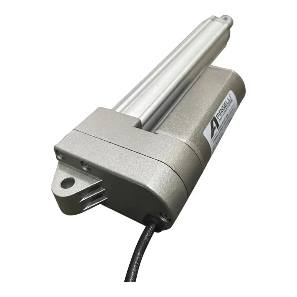 - Pet water dispenser UV sterilization versionFirgelli Super Duty Actuators 450 lbs 12 inch