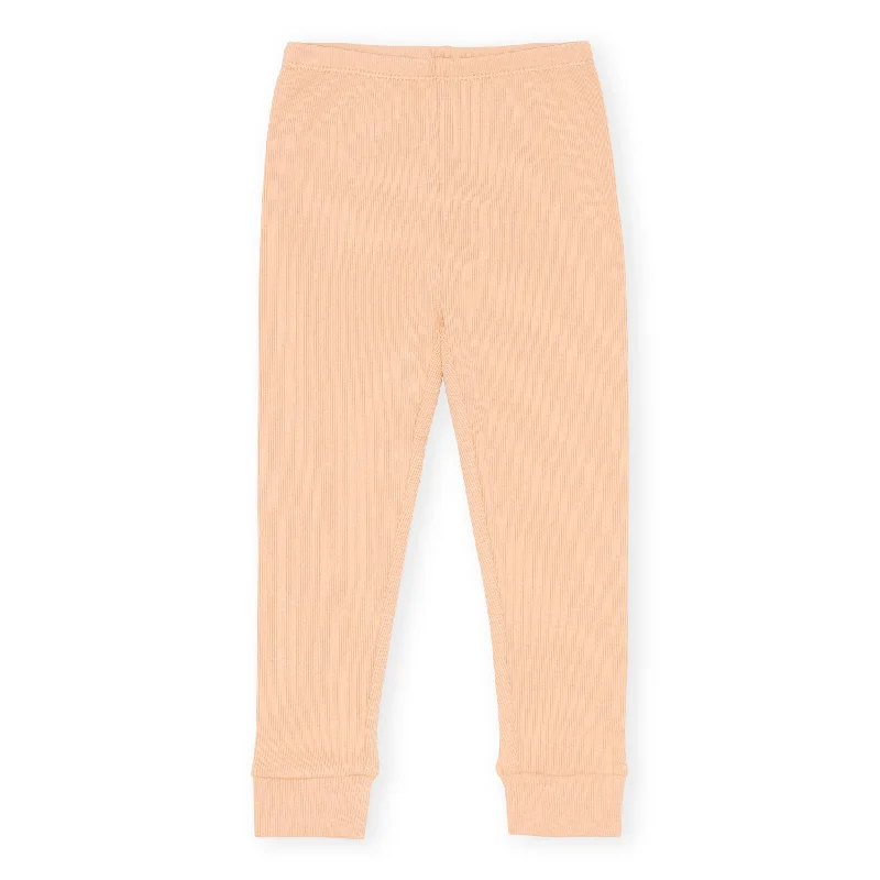 - Pet fence foldable indoorKonges Slojd Maple Sugar Siff Leggings Gots