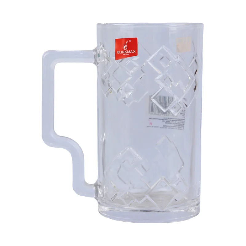 - Pet fence foldable indoorMUG BLINKMAX KTZB321